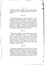 giornale/RAV0145862/1871/v.7.3/00000020