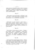 giornale/RAV0145862/1871/v.7.3/00000021
