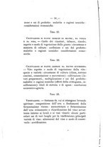 giornale/RAV0145862/1871/v.7.3/00000022