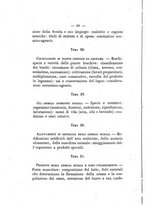 giornale/RAV0145862/1871/v.7.3/00000024