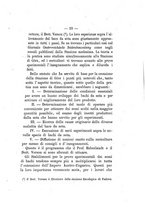 giornale/RAV0145862/1871/v.7.3/00000027
