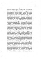 giornale/RAV0145862/1871/v.7.3/00000029