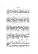 giornale/RAV0145862/1871/v.7.3/00000031