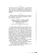 giornale/RAV0145862/1871/v.7.3/00000034