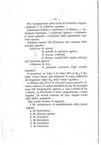 giornale/RAV0145862/1871/v.7.3/00000036