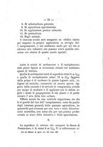 giornale/RAV0145862/1871/v.7.3/00000037