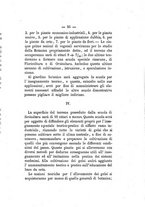 giornale/RAV0145862/1871/v.7.3/00000039