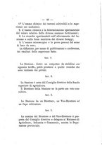 giornale/RAV0145862/1871/v.7.3/00000049