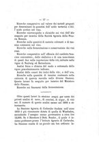 giornale/RAV0145862/1871/v.7.3/00000061