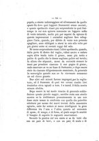 giornale/RAV0145862/1871/v.7.3/00000068