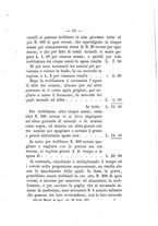 giornale/RAV0145862/1871/v.7.3/00000069