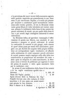 giornale/RAV0145862/1871/v.7.3/00000071