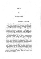 giornale/RAV0145862/1871/v.7.3/00000073