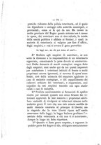 giornale/RAV0145862/1871/v.7.3/00000076