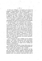 giornale/RAV0145862/1871/v.7.3/00000081
