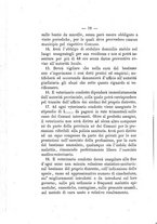 giornale/RAV0145862/1871/v.7.3/00000082