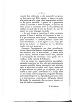 giornale/RAV0145862/1871/v.7.3/00000084