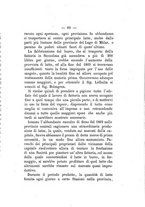 giornale/RAV0145862/1871/v.7.3/00000087