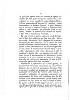 giornale/RAV0145862/1871/v.7.3/00000090