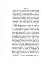 giornale/RAV0145862/1871/v.7.3/00000092