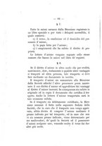 giornale/RAV0145862/1871/v.7.3/00000096