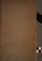 giornale/RAV0145862/1871/v.7.4/00000001