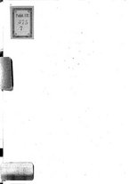 giornale/RAV0145862/1871/v.7.4/00000002