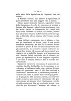 giornale/RAV0145862/1871/v.7.4/00000014