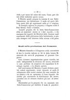 giornale/RAV0145862/1871/v.7.4/00000016
