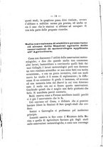 giornale/RAV0145862/1871/v.7.4/00000018