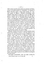 giornale/RAV0145862/1871/v.7.4/00000021