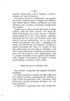 giornale/RAV0145862/1871/v.7.4/00000023