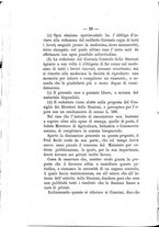 giornale/RAV0145862/1871/v.7.4/00000026