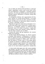 giornale/RAV0145862/1871/v.7.4/00000033