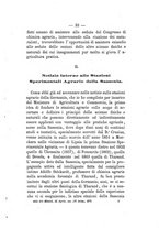 giornale/RAV0145862/1871/v.7.4/00000037