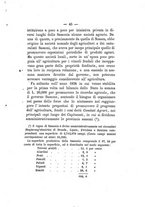 giornale/RAV0145862/1871/v.7.4/00000049