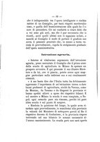 giornale/RAV0145862/1871/v.7.4/00000056
