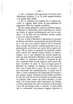 giornale/RAV0145862/1871/v.7.4/00000310