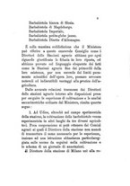 giornale/RAV0145862/1871/v.9/00000013