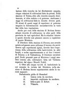giornale/RAV0145862/1871/v.9/00000014
