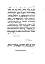 giornale/RAV0145862/1871/v.9/00000021