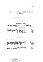 giornale/RAV0145862/1871/v.9/00000025