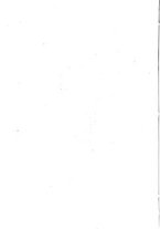 giornale/RAV0145862/1871/v.9/00000030