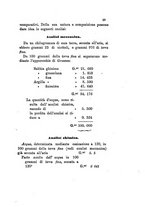 giornale/RAV0145862/1871/v.9/00000033