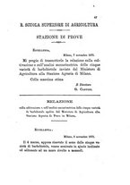 giornale/RAV0145862/1871/v.9/00000055