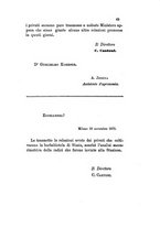 giornale/RAV0145862/1871/v.9/00000071