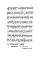 giornale/RAV0145862/1871/v.9/00000077
