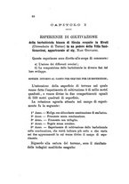 giornale/RAV0145862/1871/v.9/00000096