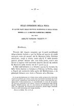 giornale/RAV0145862/1872/v.18.3/00000021