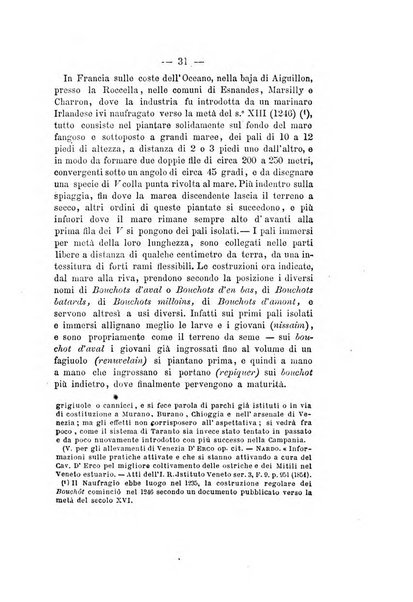 Annali del Ministero di agricoltura, industria e commercio. Parte 1: agricoltura